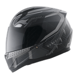 159409-500-auto.png