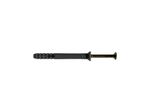 TORNILLO-CLAVO-6-X-60MM.jpg