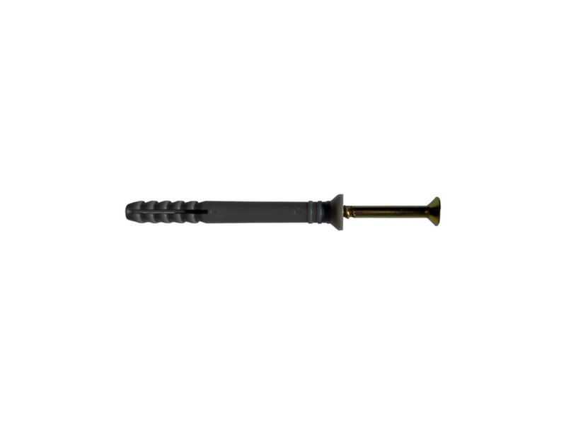 TORNILLO-CLAVO-6-X-60MM.jpg