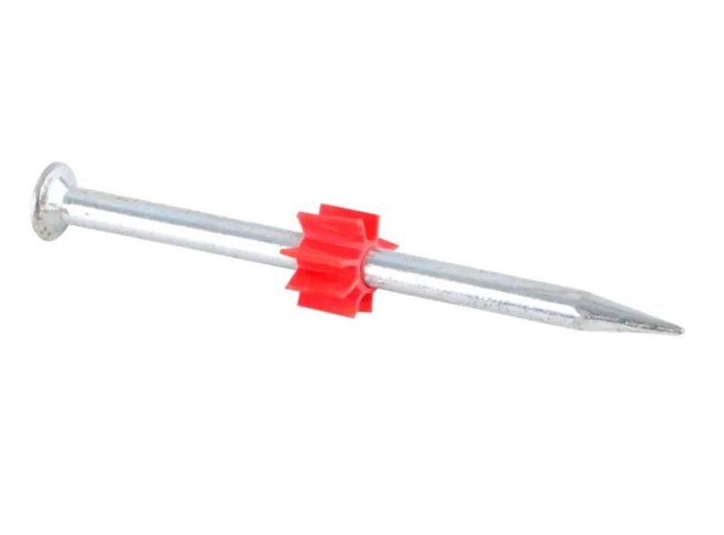 1-Clavo-de-disparo-37-x-63-mm-100-unidades.jpg