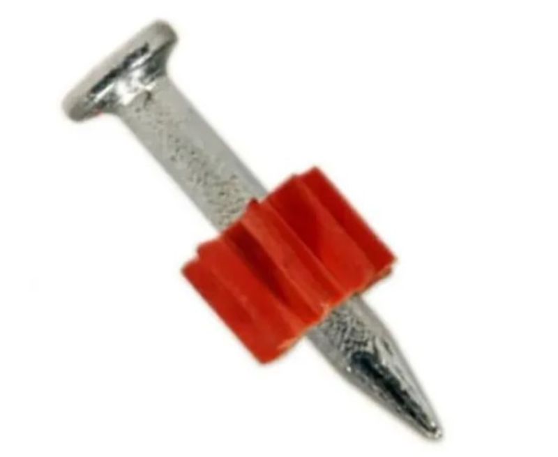 1-Clavo-de-disparo-37-x-3-mm-100-unidades.jpg