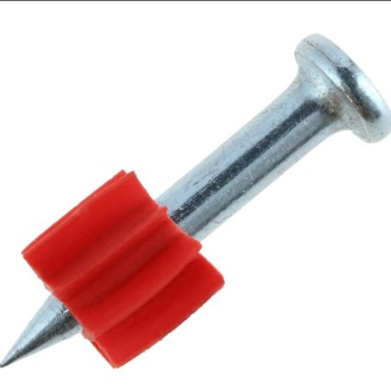 1-Clavo-de-disparo-37-x-25-mm-100-unidades.jpg