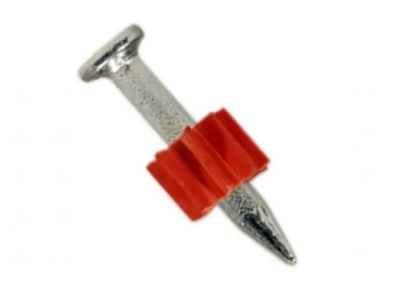 1-Clavo-de-disparo-37-x-2-mm-100-unidades.jpg