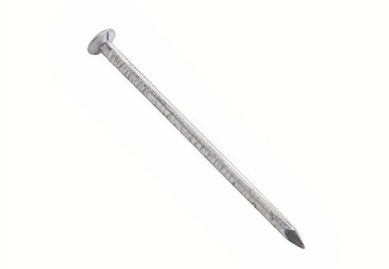 1-Clavo-Galvanizado-4-Pulgadas.jpg
