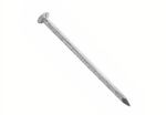 1-Clavo-Galvanizado-3-Pulgadas.jpg
