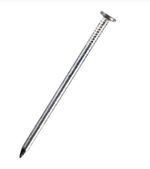 1-Clavo-Galvanizado-2-1-2-BWG-11-Pulgadas.jpg