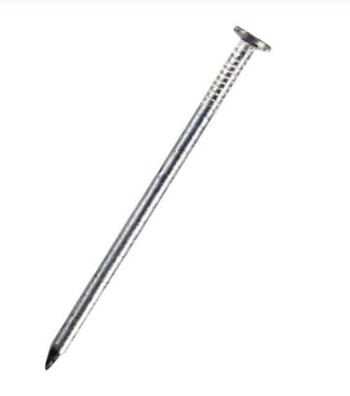 Clavo Galvanizado 2 1/2" Bwg 11 Pulgadas