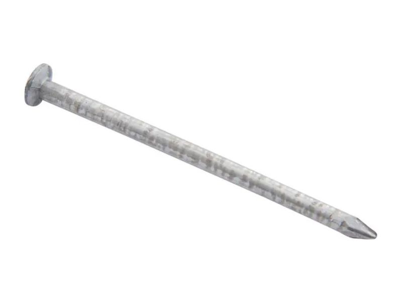 1-Clavo-Galvanizado-1-1-2-Pulgadas.jpg