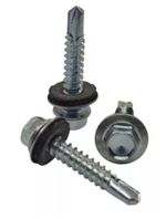 Tornillo-Autoperforante-con-golilla-12-14-X-1-1-2-100-Unidades.jpg
