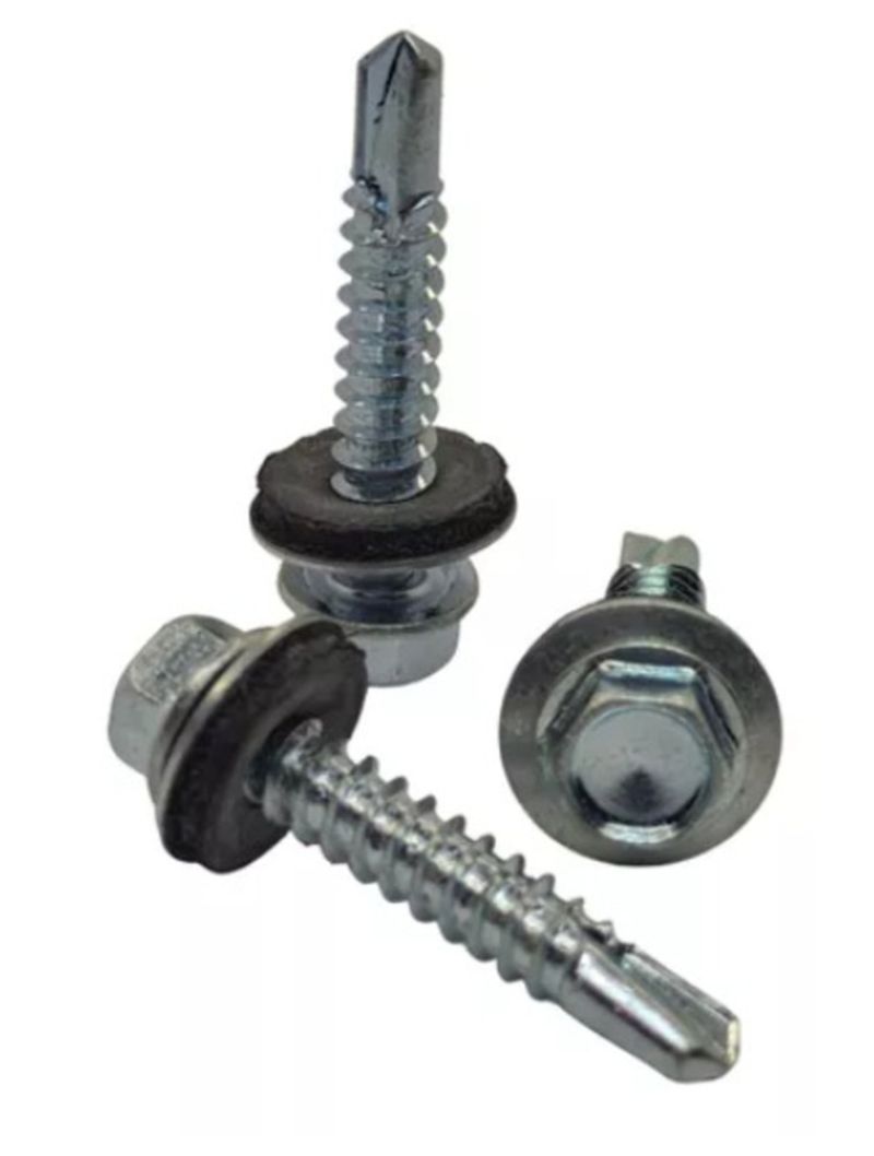 Tornillo-Autoperforante-con-golilla-12-14-X-1-1-2-100-Unidades.jpg