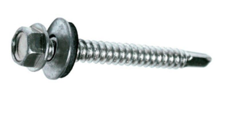 Tornillo-Hexagonal-Autoperforante-Con-Golilla-Y-Goma-14-x-5-1-2-100-Unidades.jpg