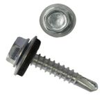 Tornillo-Hexagonal-Autoperforante-Con-Golilla-Y-Goma-14-x-3-100-Unidades.jpg
