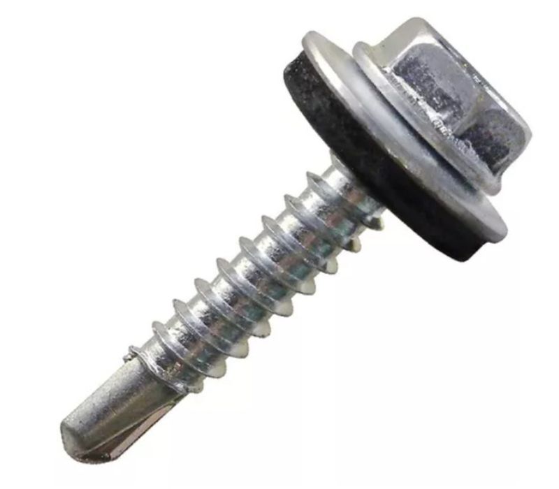 Tornillo-Hexagonal-Autoperforante-Con-Golilla-Y-Goma-14-x-1-100-Unidades.jpg