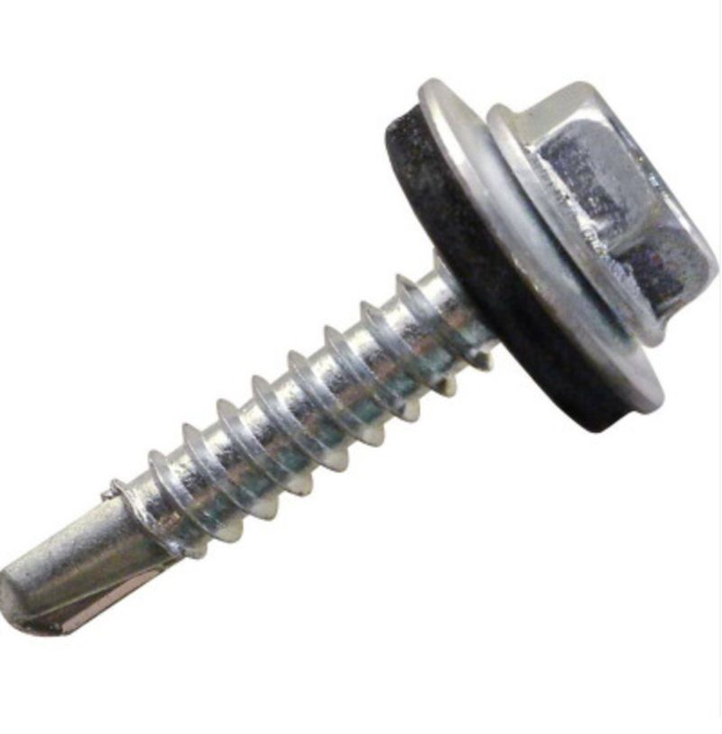 Tornillo-Zincado-Punta-Broca-Hexagonal-Con-Golilla-12-14-x-3-4-100-Unidades.jpg