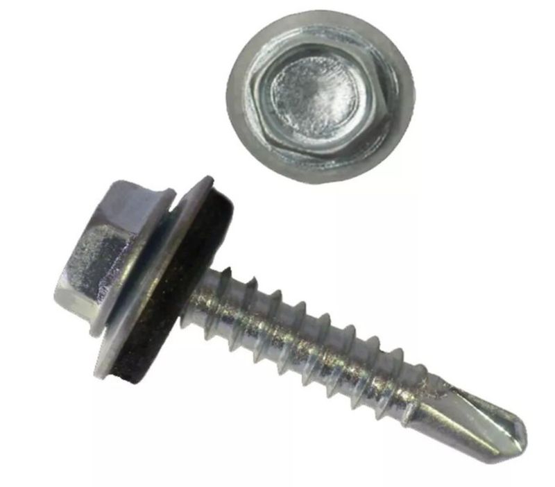 Tornillo-Autoperforante-Con-golilla-12-14-x-2-1-2-100-Unidades.jpg