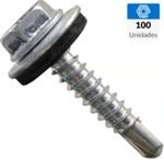 Tornillo-Autoperforante-Con-golilla-12-x-3-4-100-Unidades.jpg
