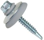 Tornillo-Autoperforante-1-1-2-con-Golilla-100-Unidades-Dvp.jpg