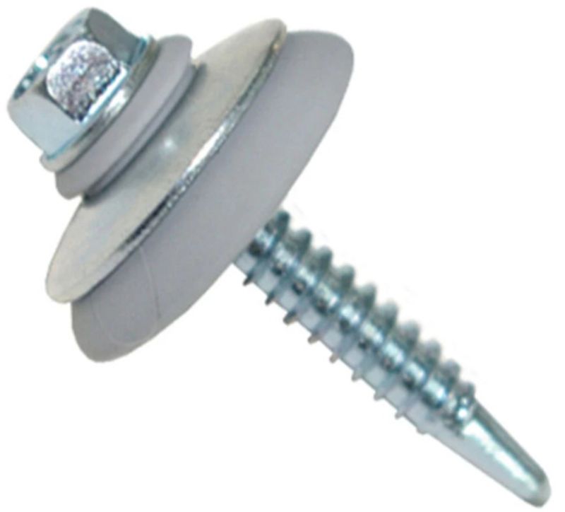 Tornillo-Autoperforante-1-1-2-con-Golilla-100-Unidades-Dvp.jpg