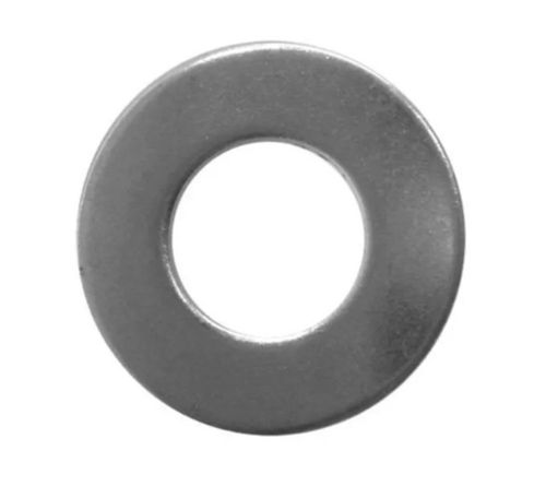Golillas Presion 5/8'' Zincada X 100 Unidades