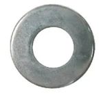 GOLILLA-PLANA-CORRIENTE-ZINC-7-8-100-Unidades.jpg