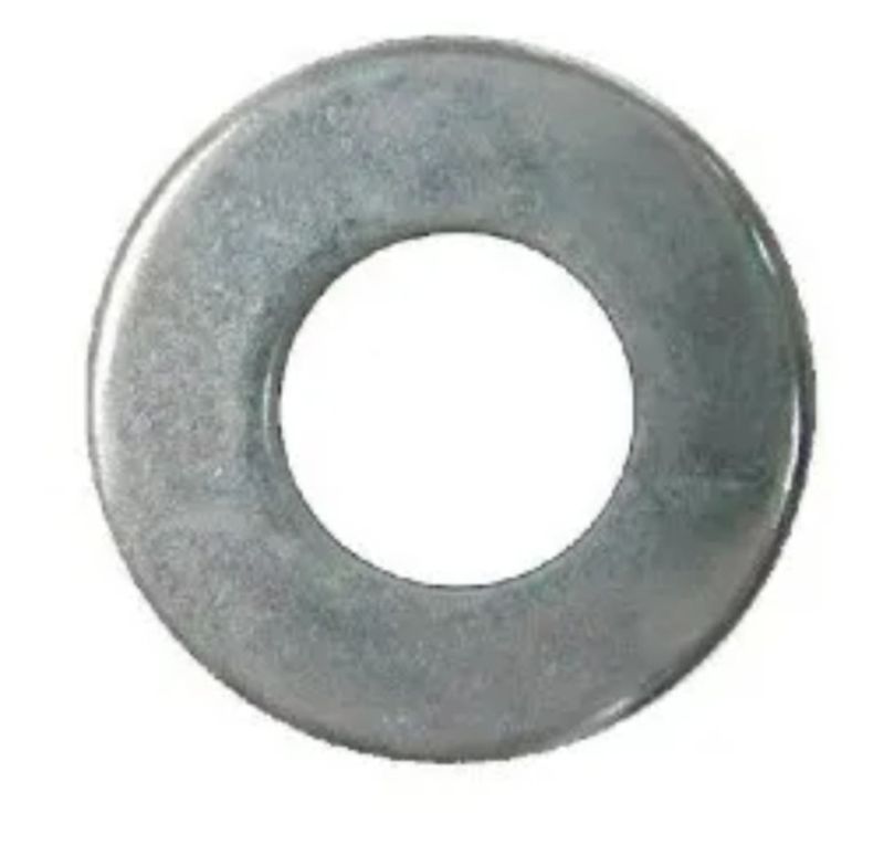 GOLILLA-PLANA-CORRIENTE-ZINC-7-8-100-Unidades.jpg