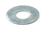 GOLILLA-PLANA-CORRIENTE-ZINC-34-100-Unidades.jpg