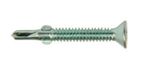 TORNILLO-WINGER.jpg