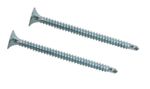 Tornillo-Volcanita-Punta-Broca-Zincado-6x2-1-2-100-Unidades.jpg