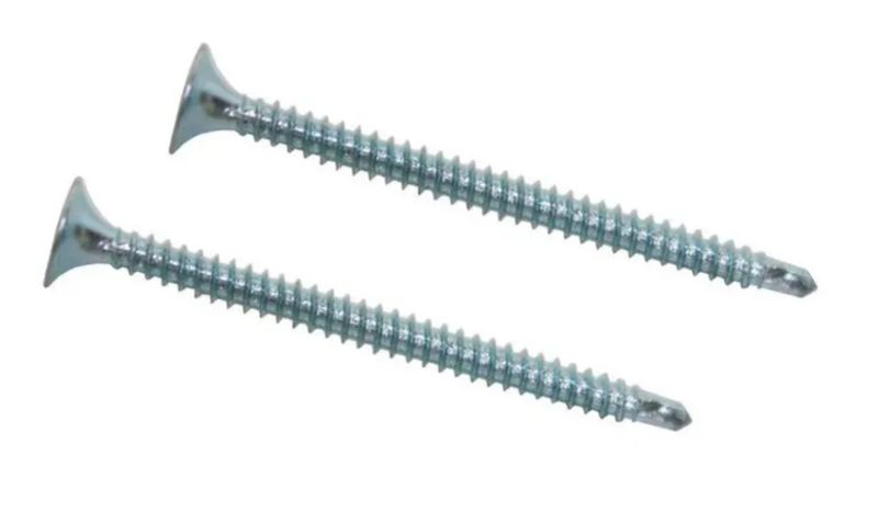 Tornillo-Volcanita-Punta-Broca-Zincado-6x2-1-2-100-Unidades.jpg