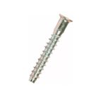 Tornillo-Soberbio-10x2-American-100-Unidades.jpg