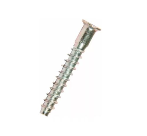 Tornillo Soberbio 10X2' American 100 Unidades