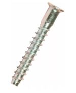 Tornillo-Soberbio-10x1-1-2-American-100-Unidades.jpg