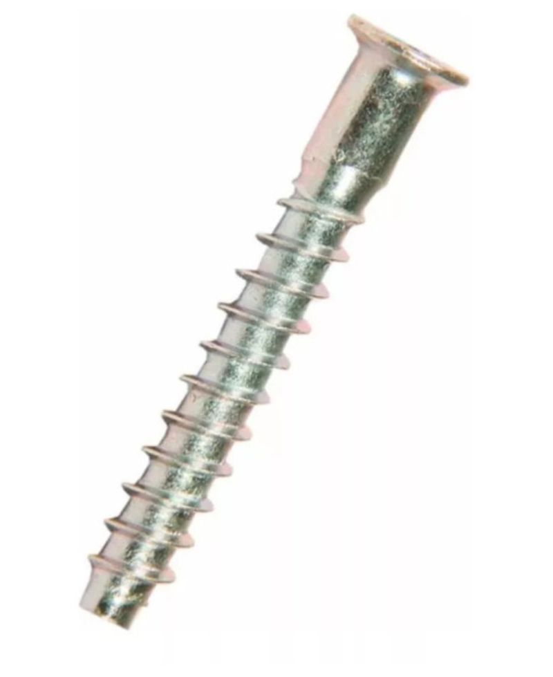 Tornillo-Soberbio-10x1-1-2-American-100-Unidades.jpg