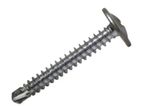 Tornillo-Rosca-8-X-1-1-4-100-Unidades.jpg