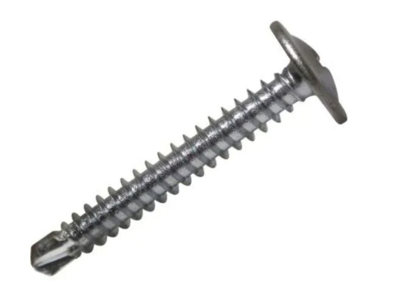 Tornillo-Rosca-8-X-1-1-4-100-Unidades.jpg
