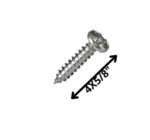 Tornillo-Rosca-4-X-5-8-100-Unidades.jpg