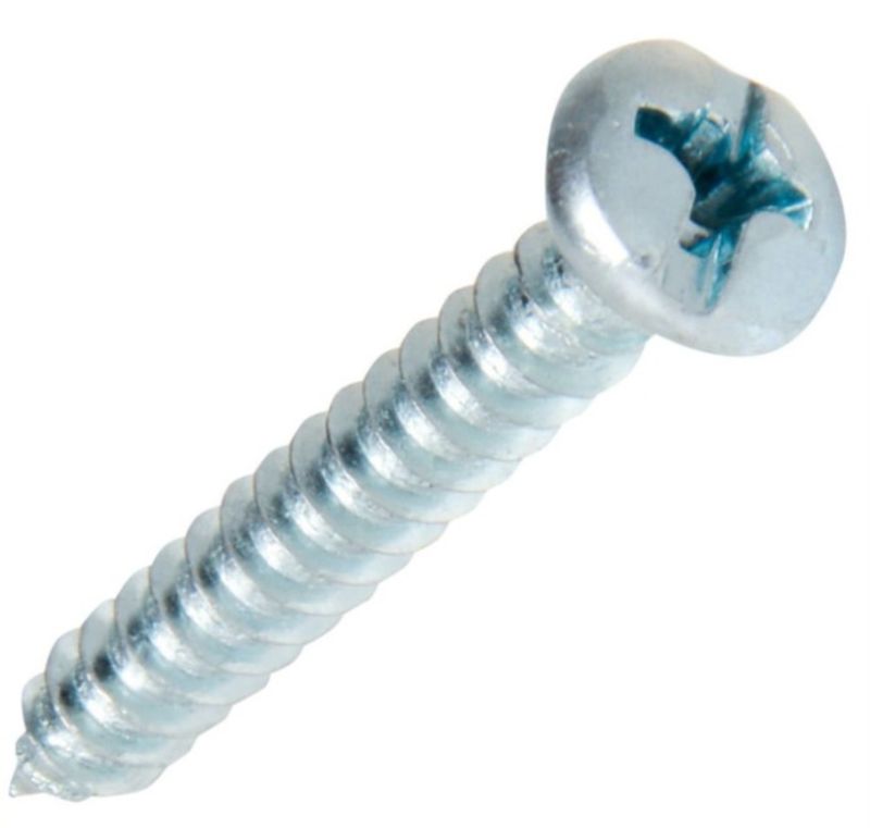 Tornillo-Rosca-10-X-2-12-100-Unidades.jpg
