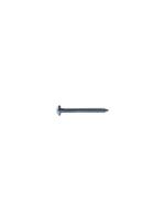TORNILLO-ROSCA-10-X-1-14.jpg