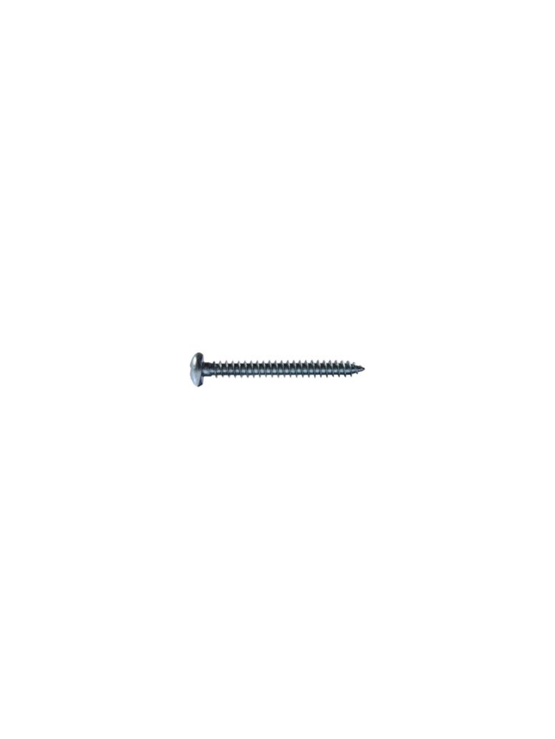 TORNILLO-ROSCA-10-X-1-14.jpg