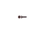 TORNILLO-MADER-10-X-1-12.jpg