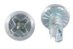 TORNILLO-7-7-16-FRAMER-PUNTA-BROCA-ZINCADO-100-UNIDADES.jpg