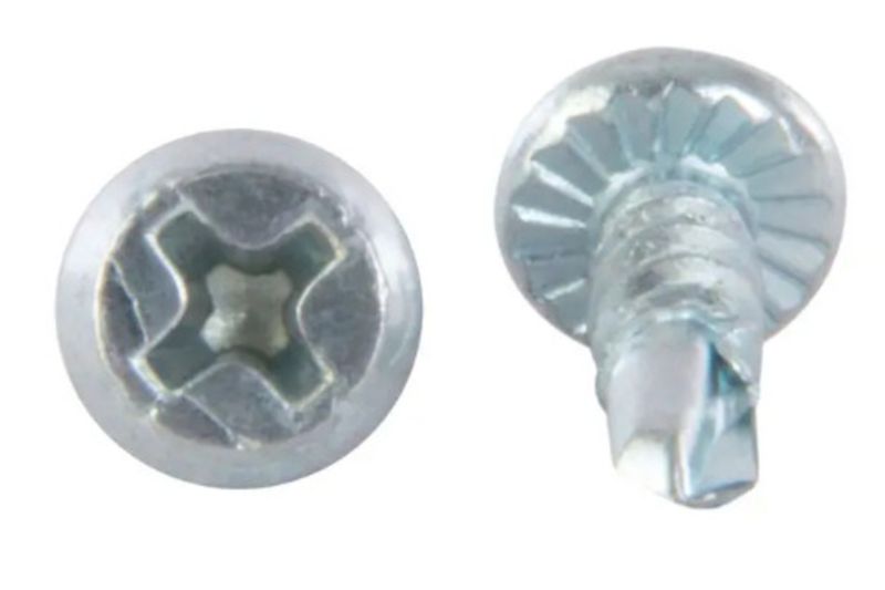 TORNILLO-7-7-16-FRAMER-PUNTA-BROCA-ZINCADO-100-UNIDADES.jpg
