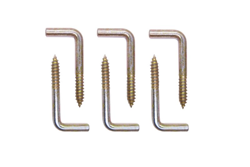 TORNILLO-ESCUAD-3-FTBE-100-FERROMAT.jpg