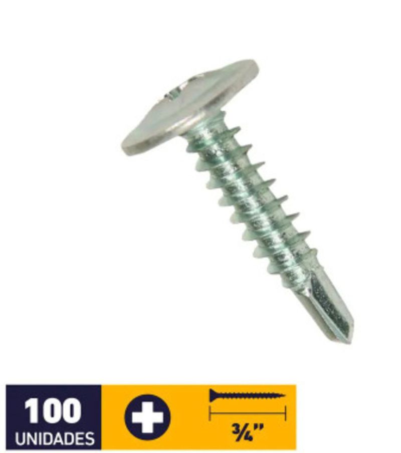 Tornillo-Cabeza-Lenteja-Punta-Broca-8-X-3-4-100-Unidades.jpg