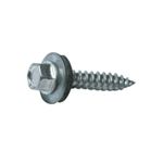 Tornillos-Autoperforantes-Punta-Fina-10-12-x-4-12-100-Unidades.jpg