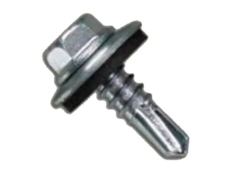 Tornillos-Autoperforantes-Punta-Fina-10-x-3-4-100-Unidades.jpg