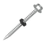 Tornillos-Autoperforantes-Punta-Fina-10-x-1-1-2-100-Unidades.jpg
