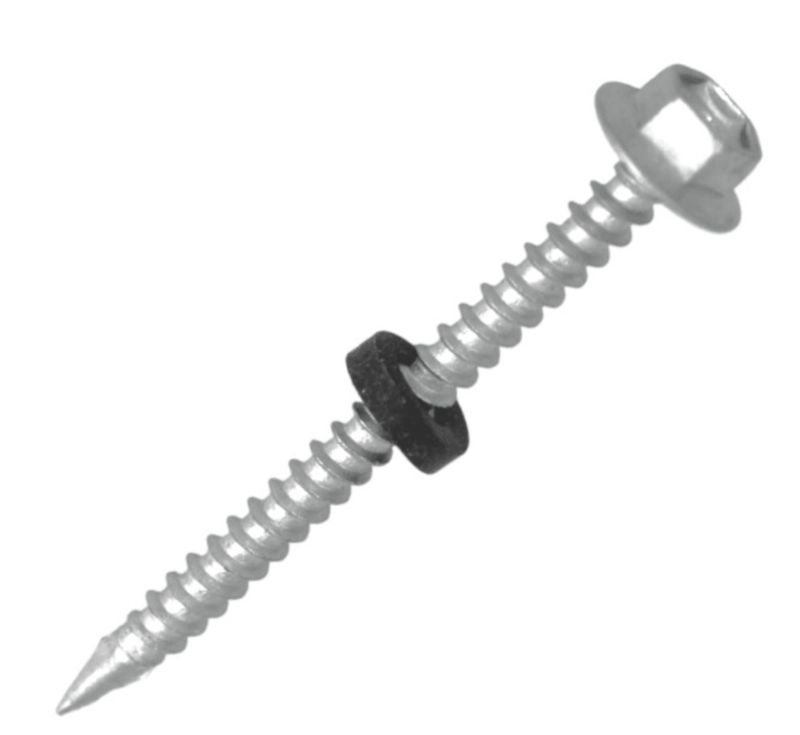Tornillos-Autoperforantes-Punta-Fina-10-x-1-1-2-100-Unidades.jpg