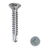 Tornillo-para-fibrocemento-punta-fina-8-x-1-1-4-con-avellanador-100-unidades.jpg