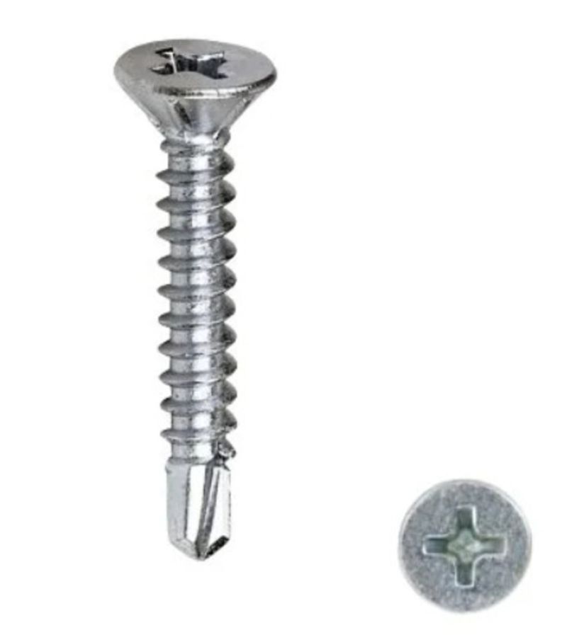 Tornillo-para-fibrocemento-punta-fina-8-x-1-1-4-con-avellanador-100-unidades.jpg